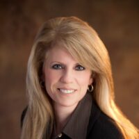 Cyndy Donato