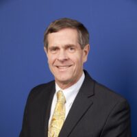 Huether, Jack