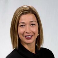 Sandra Young