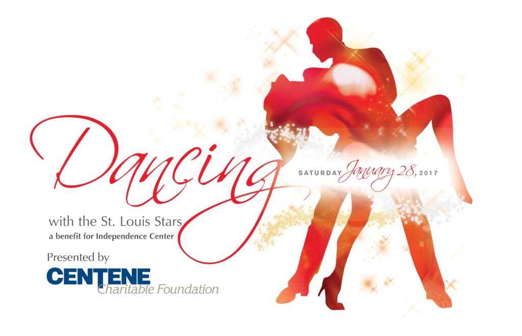 dancing-2017_horizontal_sponsor
