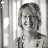 Mary Ellen Unnerstall