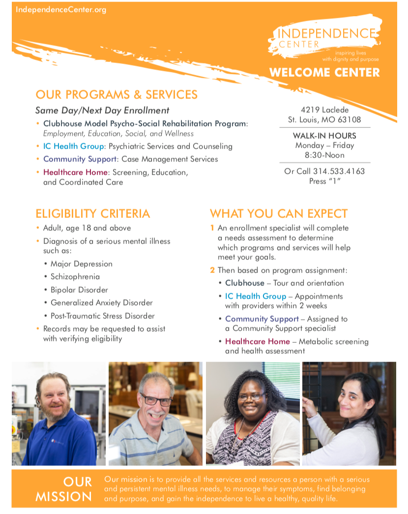 Home Health Care Agencies Stamford Ct